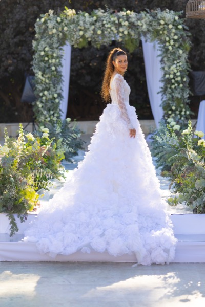 neoprodwedding.com-72.jpg