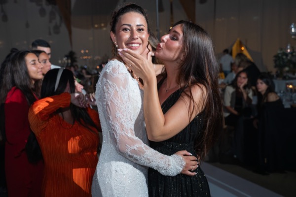 neoprodwedding.com-752.jpg
