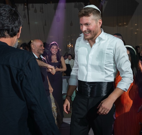 neoprodwedding.com-754.jpg