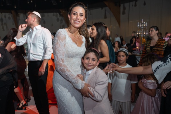 neoprodwedding.com-755.jpg