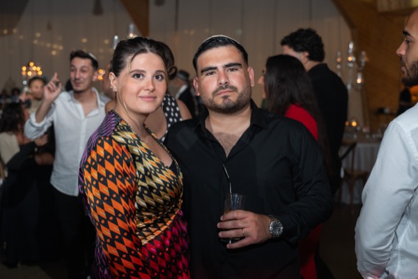 neoprodwedding.com-756.jpg