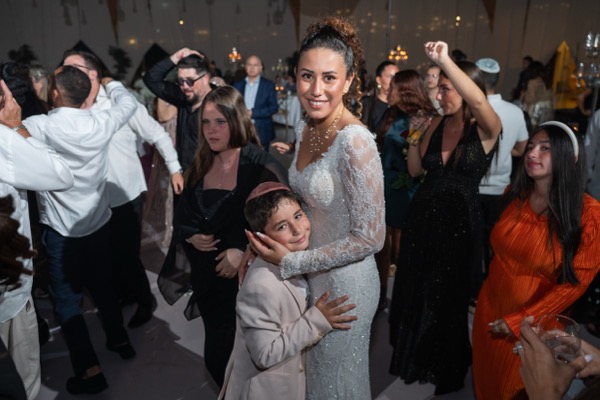 neoprodwedding.com-757.jpg