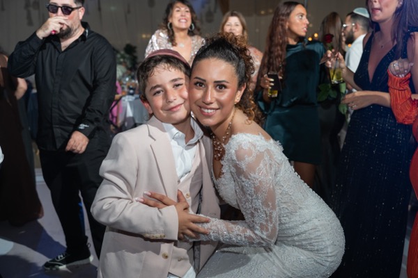 neoprodwedding.com-758.jpg