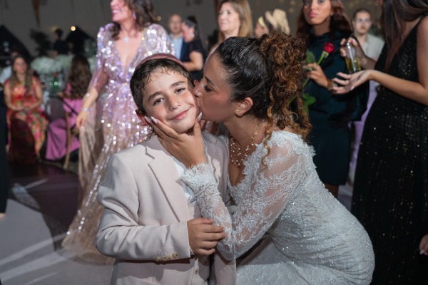 neoprodwedding.com-759.jpg