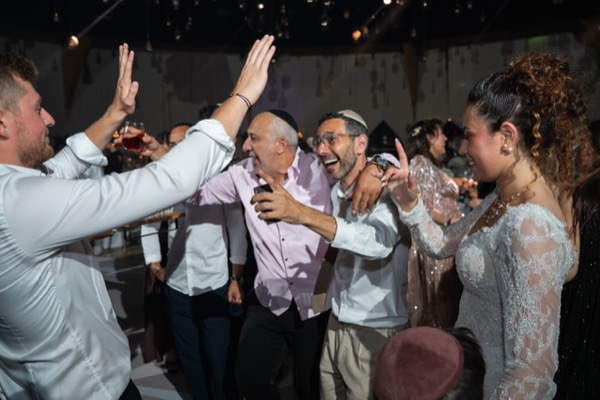 neoprodwedding.com-760.jpg