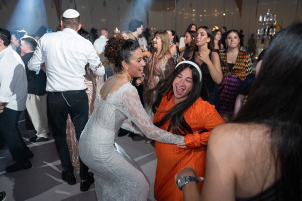 neoprodwedding.com-761.jpg