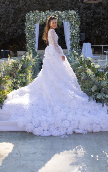 neoprodwedding.com-73.jpg