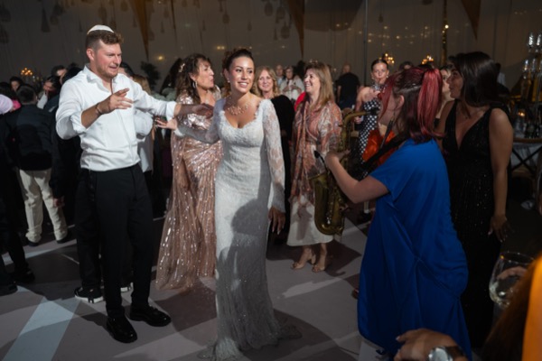 neoprodwedding.com-762.jpg