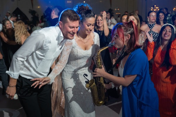 neoprodwedding.com-763.jpg