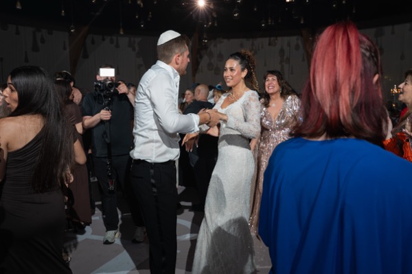 neoprodwedding.com-764.jpg
