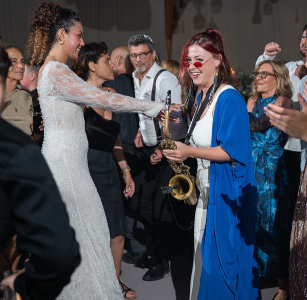 neoprodwedding.com-770.jpg