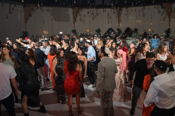 neoprodwedding.com-771.jpg