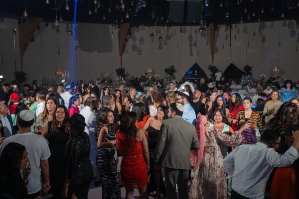 neoprodwedding.com-772.jpg