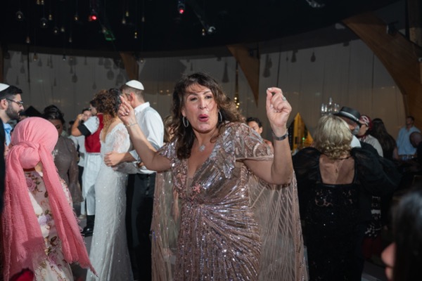 neoprodwedding.com-774.jpg