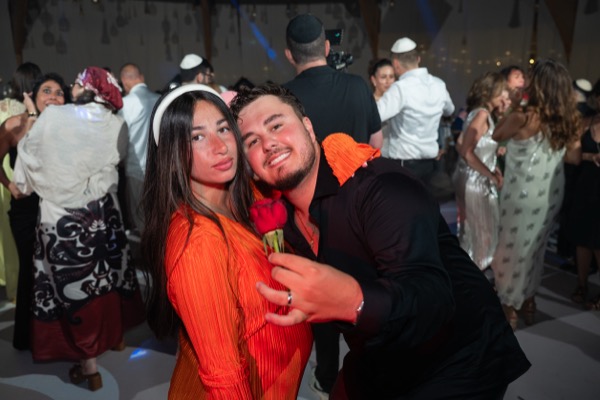 neoprodwedding.com-775.jpg