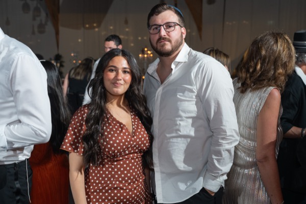 neoprodwedding.com-776.jpg