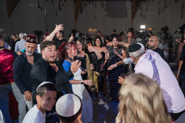 neoprodwedding.com-781.jpg