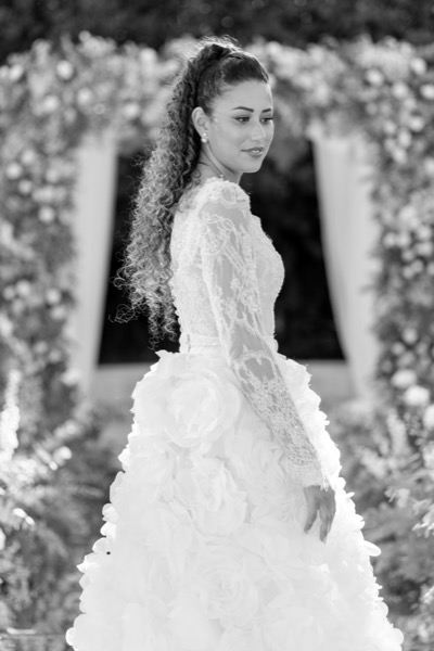 neoprodwedding.com-75.jpg