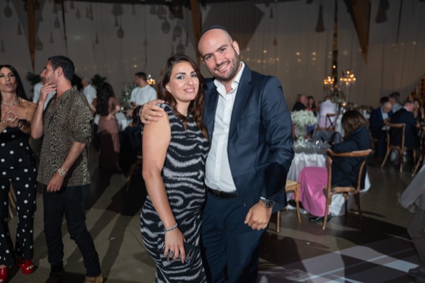 neoprodwedding.com-785.jpg
