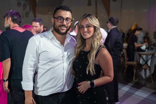 neoprodwedding.com-788.jpg