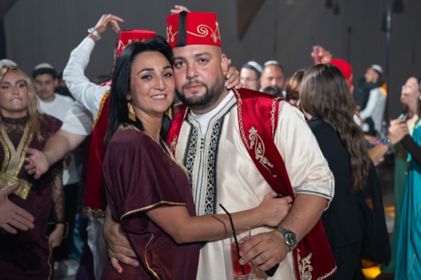 neoprodwedding.com-790.jpg