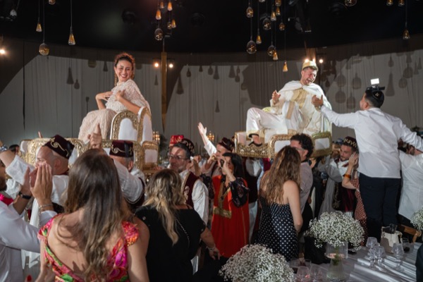 neoprodwedding.com-793.jpg