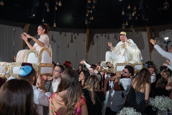 neoprodwedding.com-794.jpg