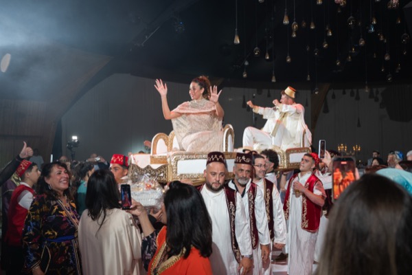 neoprodwedding.com-796.jpg