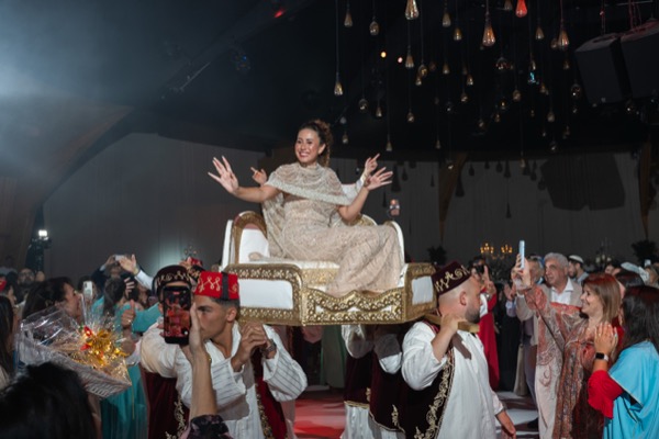 neoprodwedding.com-797.jpg
