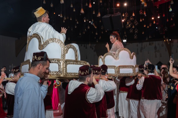 neoprodwedding.com-799.jpg