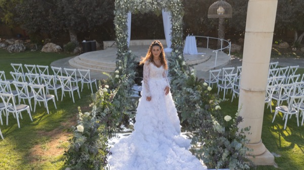 neoprodwedding.com-77.jpg