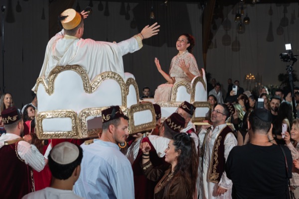 neoprodwedding.com-804.jpg