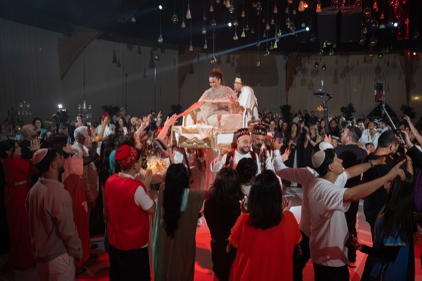 neoprodwedding.com-810.jpg