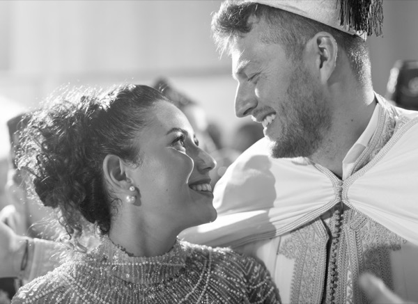 neoprodwedding.com-811.jpg