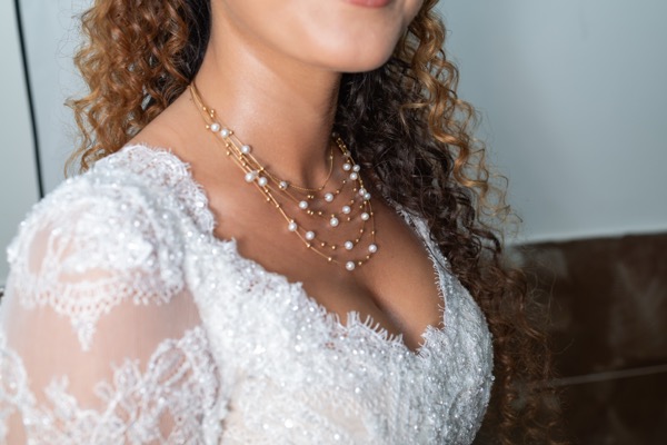 neoprodwedding.com-6.jpg