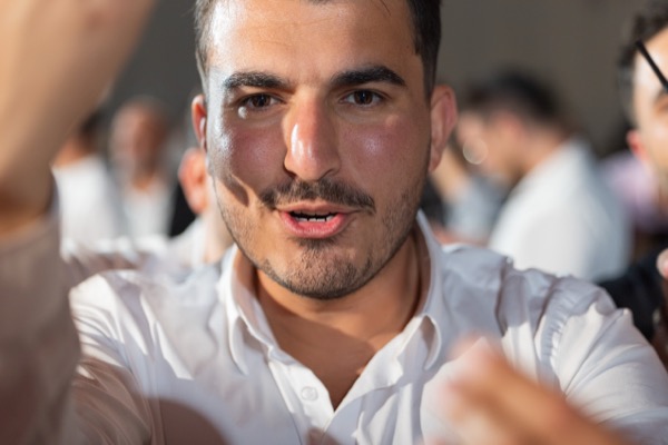 neoprodwedding.com-813.jpg