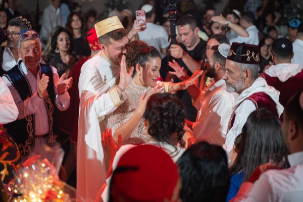 neoprodwedding.com-814.jpg