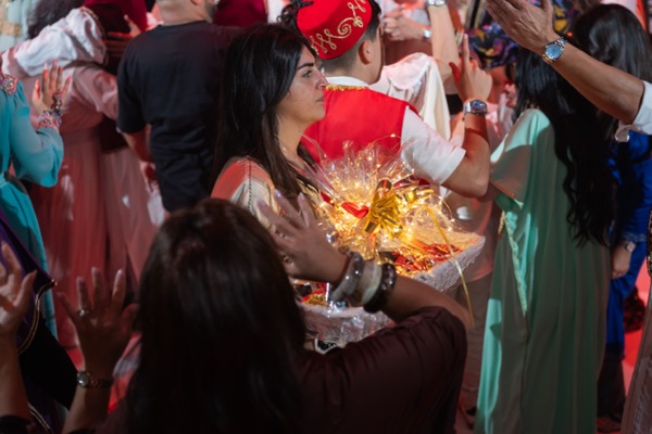 neoprodwedding.com-817.jpg