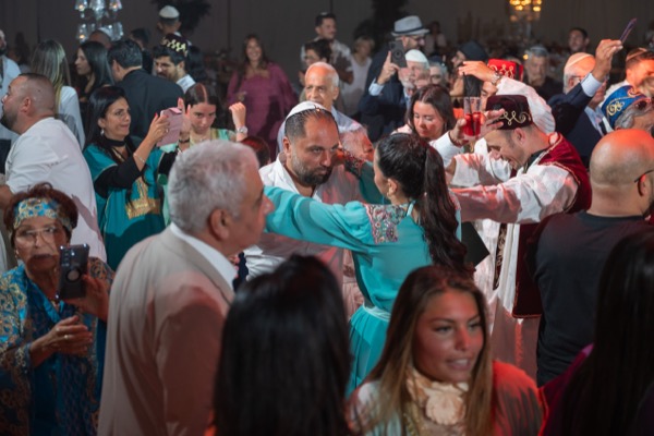 neoprodwedding.com-818.jpg