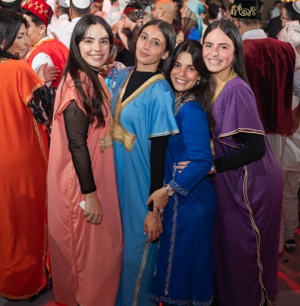 neoprodwedding.com-825.jpg