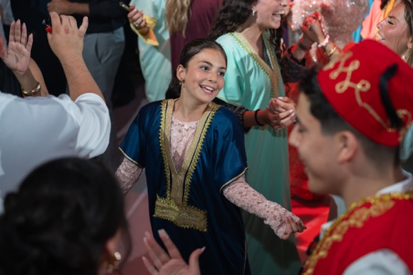 neoprodwedding.com-827.jpg