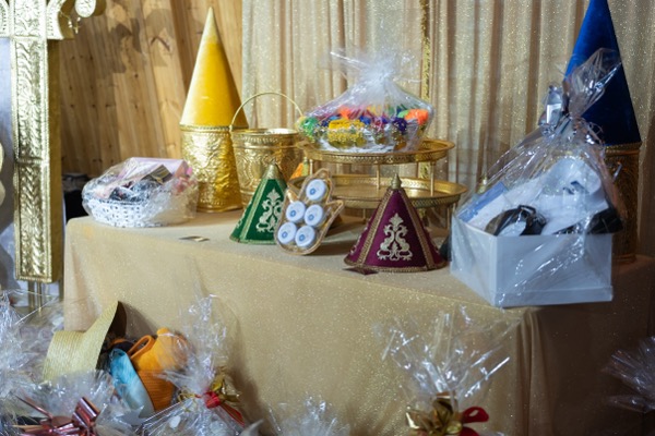 neoprodwedding.com-829.jpg
