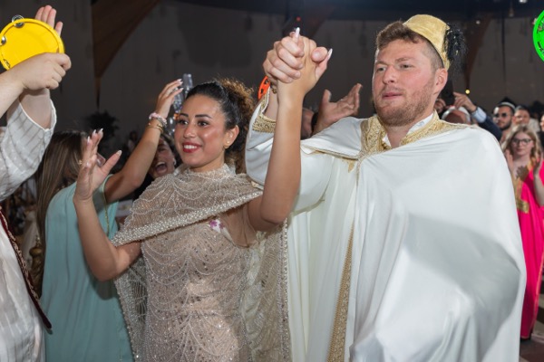 neoprodwedding.com-830.jpg