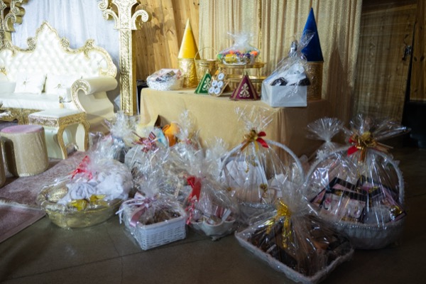 neoprodwedding.com-831.jpg