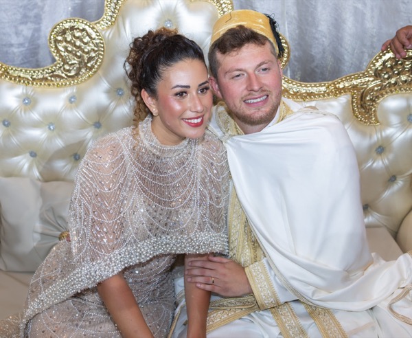 neoprodwedding.com-837.jpg