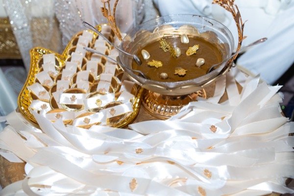 neoprodwedding.com-838.jpg