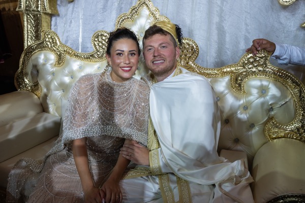 neoprodwedding.com-839.jpg