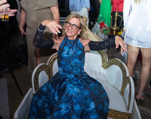 neoprodwedding.com-840.jpg