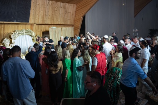 neoprodwedding.com-843.jpg