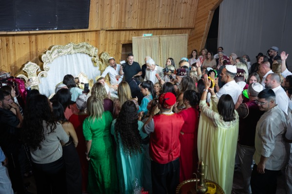 neoprodwedding.com-845.jpg